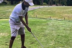 2024_Golf_tournament_03_480_WEB