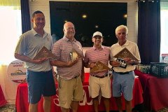 2024_Golf_tournament_04_640_WEB