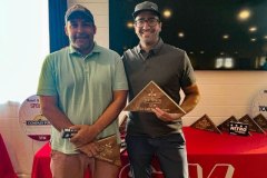 2024_Golf_tournament_05_640_WEB