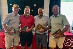 2024_Golf_tournament_06_640_WEB