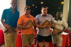 2024_Golf_tournament_07_640_WEB