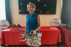 2024_Golf_tournament_08_640_WEB