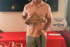 2024_Golf_tournament_10_480_WEB